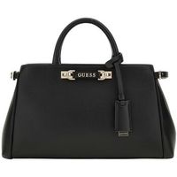 guess bolso de mano - para mujer