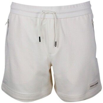 Armani Exchange Short SHORT HOMBRE para hombre