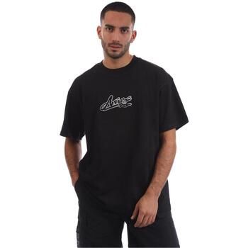 Avirex Camiseta Rego para hombre