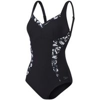 speedo banador 0034031 para mujer