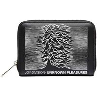joy division bolso ro16502 para mujer