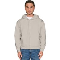 casual classics chaqueta deporte ab725 para hombre