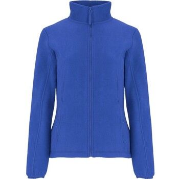 Roly Chaqueta Artic para mujer