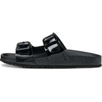 geox chanclas - para mujer