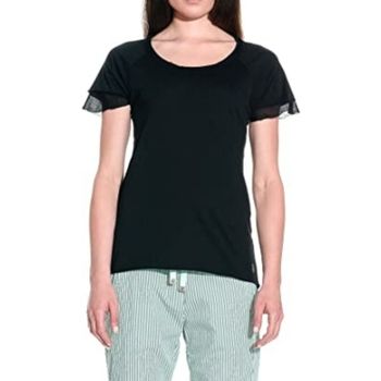 Dimensione Danza Camiseta 2A418J007 para mujer