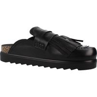 yokono zuecos tunez para mujer