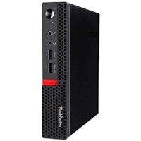 mini pc thinkcentre m910q  i5-7600t  16gb ddr4 256gb m2 sata windows 11