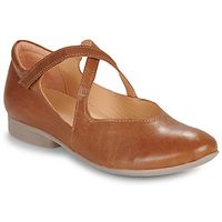 think bailarinas guad2 para mujer