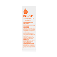 bio oil for scars and stretchmarks