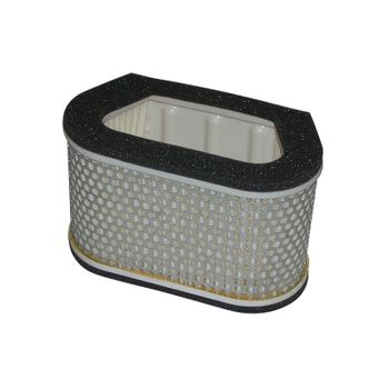 Filtro de aire Yamaha YZF-R1 1000 -'01 Meiwa