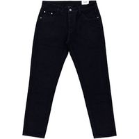 project x paris jeans - para hombre