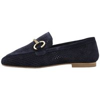 sandra fontan mocasines angulacion para mujer