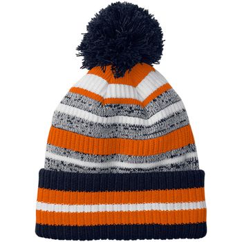 Beechfield Gorro BC6942 para hombre