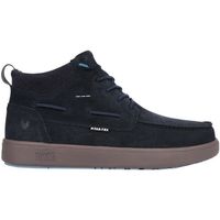 walk in pitas botines new kent ii para hombre
