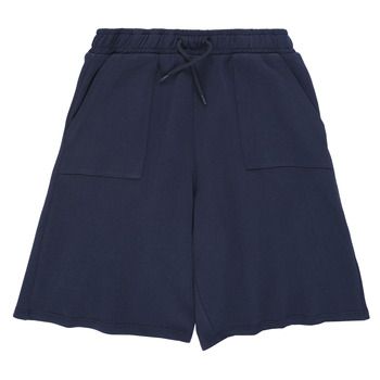 Name it Short niño NKMFANO RLX SWEAT para niño