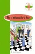 the ambassador s son (1º eso)
