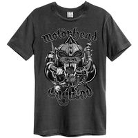 music camiseta snaggletooth para mujer