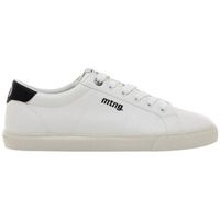 mtng deportivas moda 84732-56258 deportiva respetuosa adulto blanco para nino