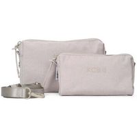 kcb bandolera kcb3709 para mujer