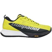 bullpadel zapatillas de tenis chaussures de sport di nenno xplo vibram 25v lima para mujer