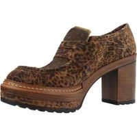 pons quintana mocasines olivia para mujer