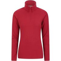 mountain warehouse polar camber ii para mujer
