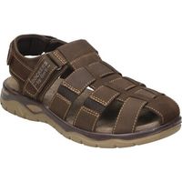 dockers sandalias 115226 para hombre