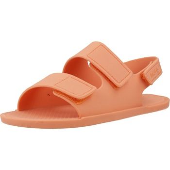 Muris Sandalias Aruba Jr para niño