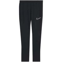 nike pantalon chandal cw6124011 para nino