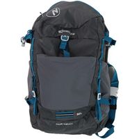 nordsen mochila z63c-t527 para mujer