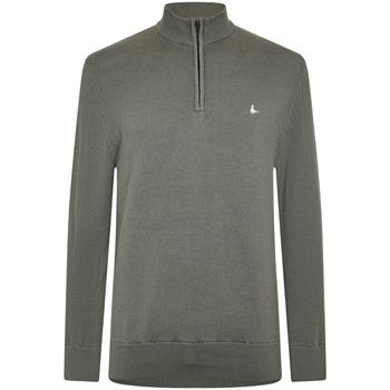 Jack Wills Jersey GT19026 para hombre