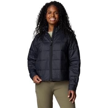 Columbia Chaqueta Challenger para mujer