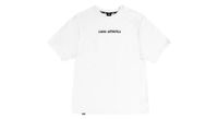 camiseta ciele ortshirt love white unisex