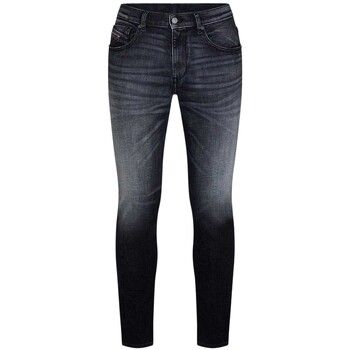 Endura Jeans Hummvee para hombre