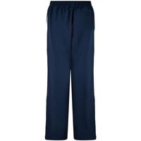 jack wills pantalones gt39427 para mujer