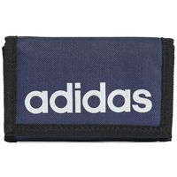adidas cartera je9476 para hombre
