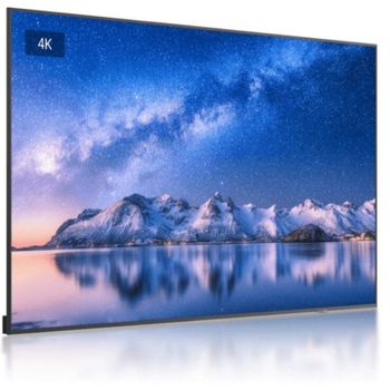Pantalla de Señalización Digital MAXHUB ND65CMA-T 65