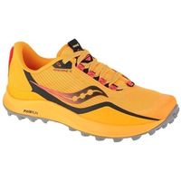 saucony zapatillas de running peregrine 12 para mujer