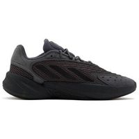 adidas zapatillas ozelia para hombre