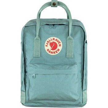 Fjallraven Mochila Plecak Kånken Laptop 13