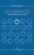 celebracio edicio bilingue gallec-catalan