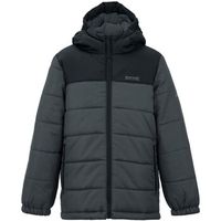 regatta chaqueta lofthouse para nino