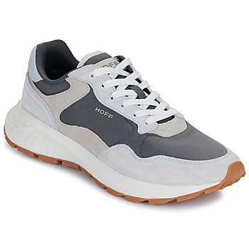 HOFF Zapatillas BEIJING II MAN para hombre