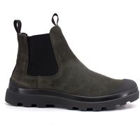 panchic botines p03m1900300005kh para hombre