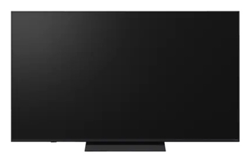 TELEVISOR LG 65QNED8EB3B.AEU 65
