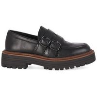 rks zapatos de tacon solera 05 para mujer