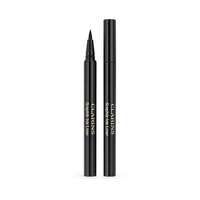 clarins graphik ink liner 01 black 04ml  001 oz