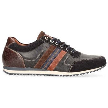 Australian Deportivas Moda Camaro para hombre