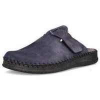 rohde pantuflas alassio para hombre