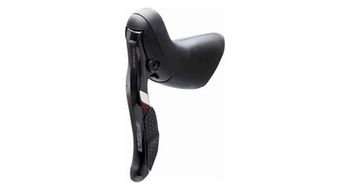 Manette gauche k force we compacte v19